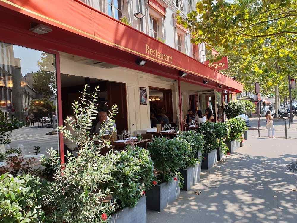 Kokoriko Gastounet - Cover