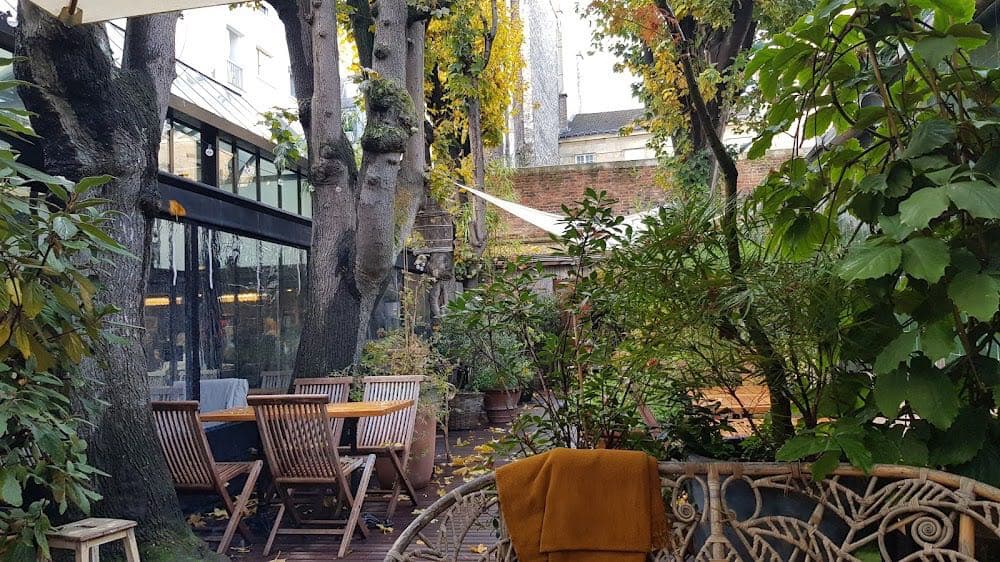 L'Entrepôt l Cinéma & Concerts - Cover