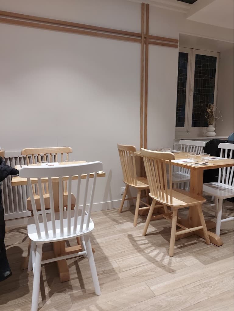 MOSUGO PARIS 14 PAR MORY SACKO - Cover