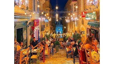 San Paolo Naufrago - Cover