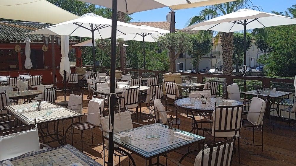 Le Tournesol - Cover