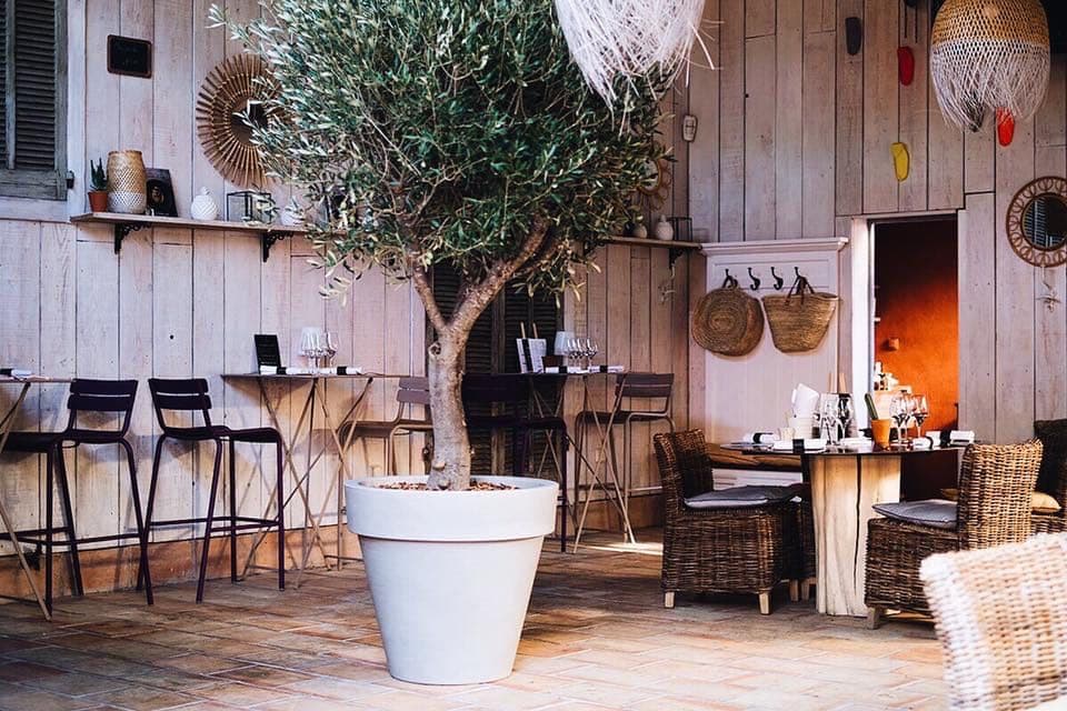 La Maison de Petit Pierre - Cover