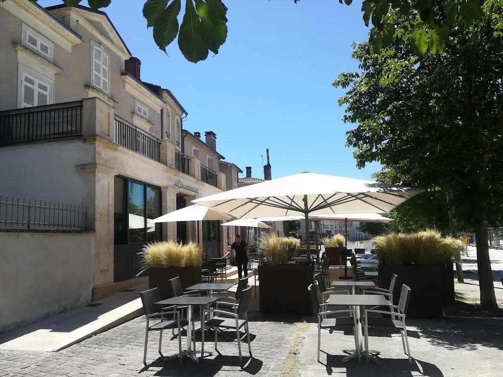 L'Ô à la Bouche - Cover