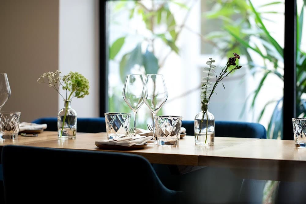 Pouliche - Amandine Chaignot - Cover