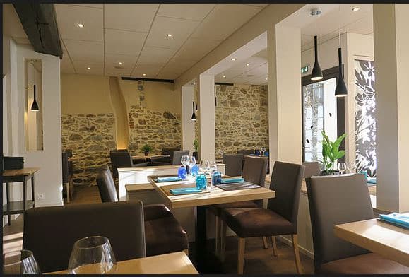 Les cocottes noires - Cover