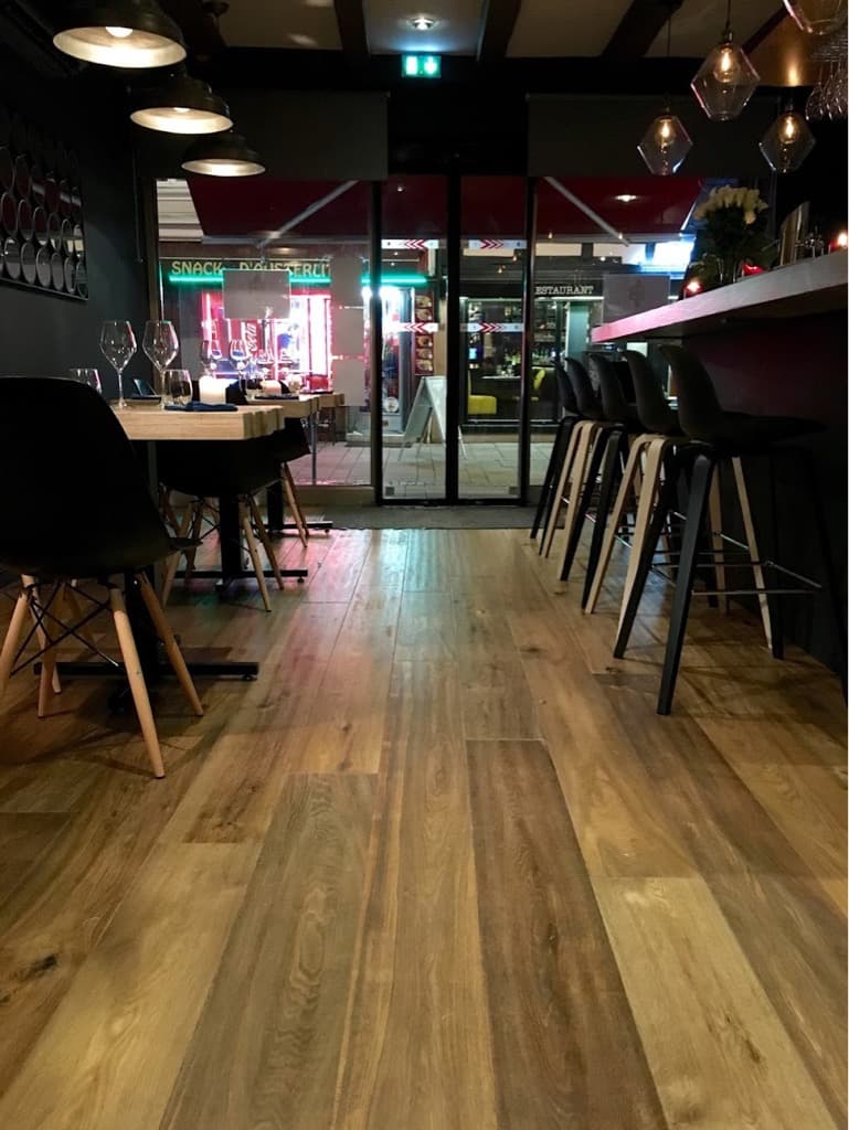 Le Banquet des Sophistes - Cover