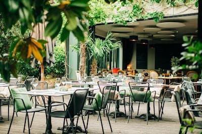 Côté Saisons - Cover