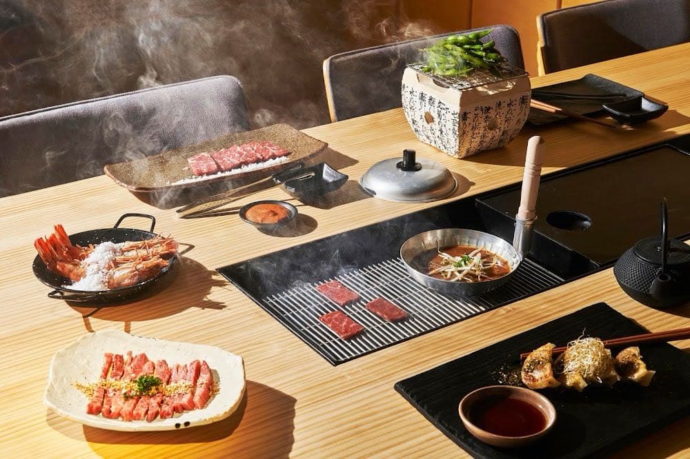 Marie Akaneya - Cover