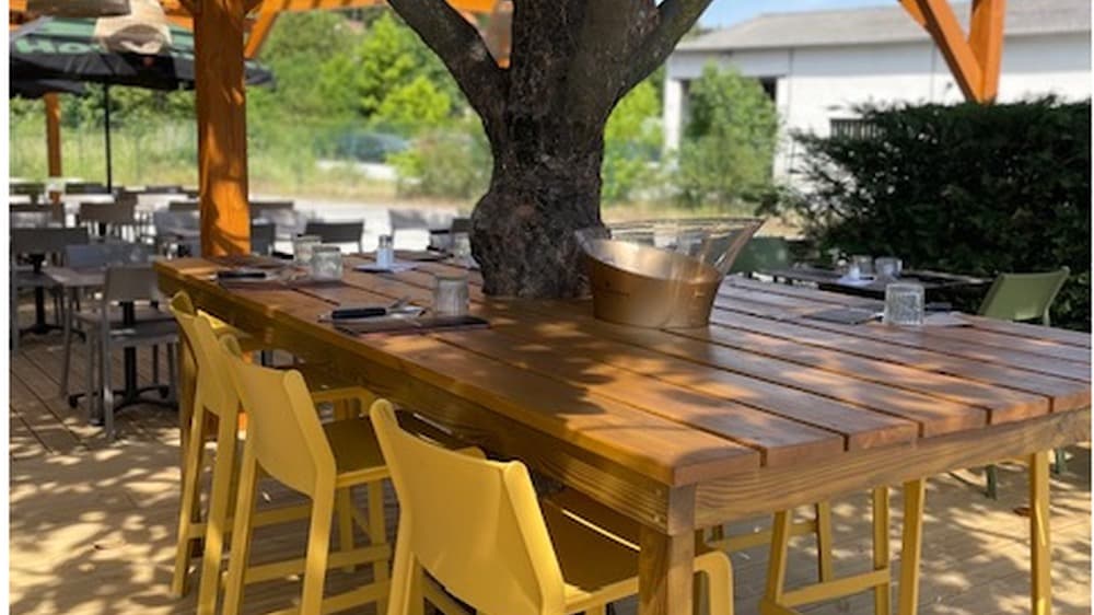 Nell'Felicità - Cover