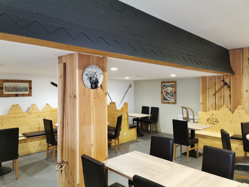 Le Ch'ti Charivari Saint-Omer - Cover