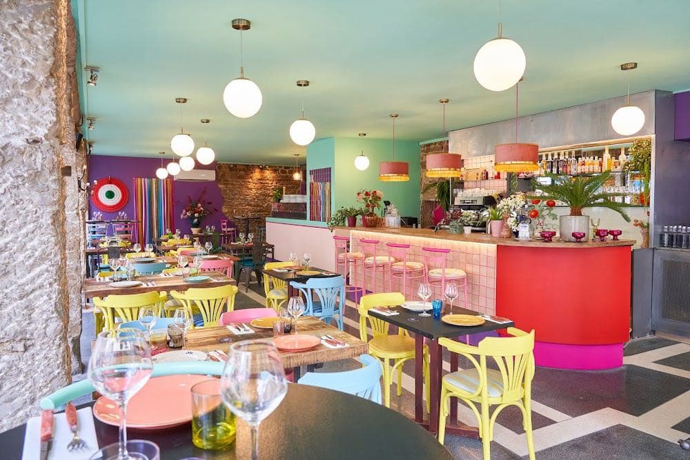 Papaveri - Pizza e vita - Cover