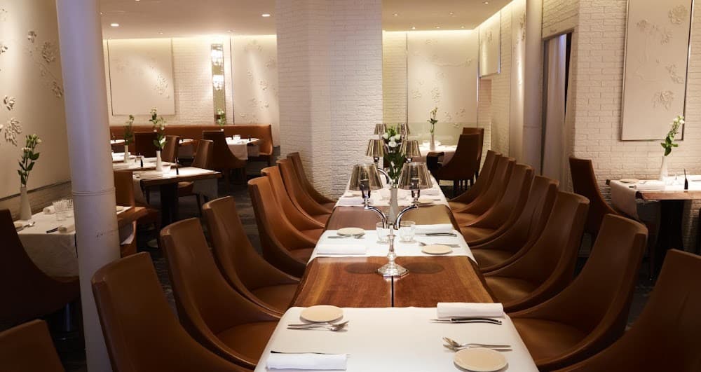 La Dame de Pic - Cover