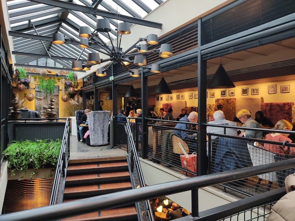 L'Apostrophe - Cover