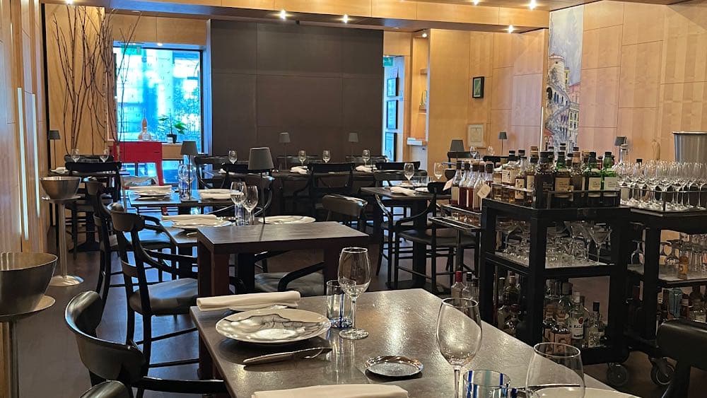 Keisuke Matsushima - Cover