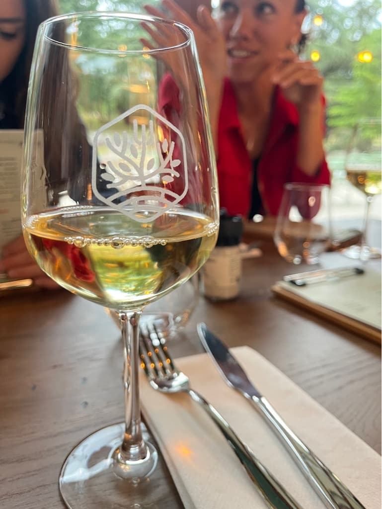 Les Barrologues - Cover