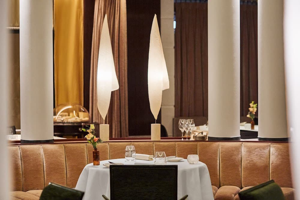 Pur' - Jean-François Rouquette - Cover