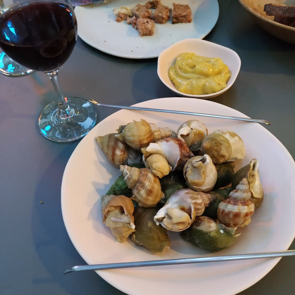 Micro Sillon - Cover