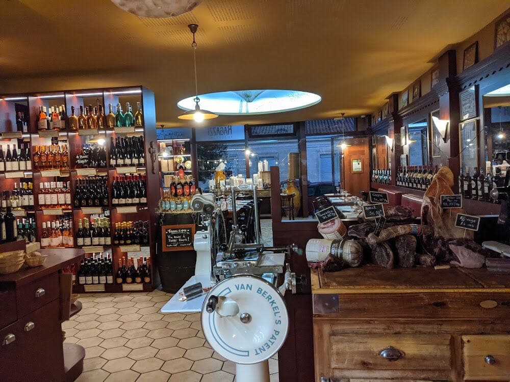 Ragazzi da peppone - Cover