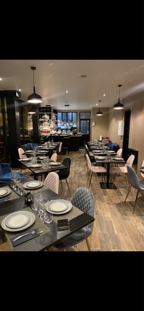 La Route des Indes - Cover