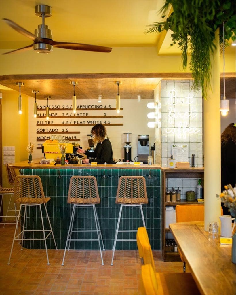 Immersion Vendôme - Cover