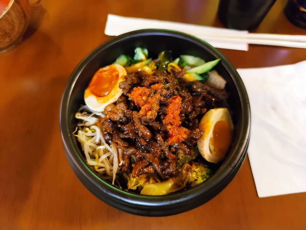 KONG BAP - Palais de Justice - Cover