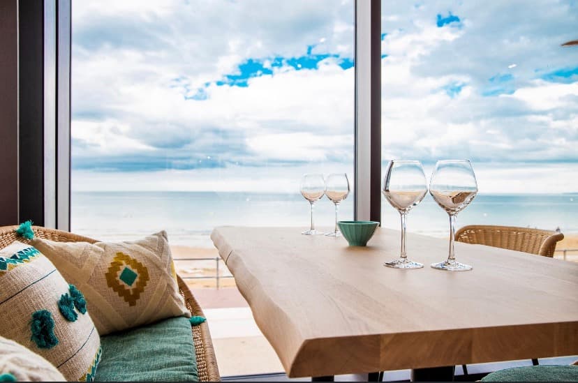 L'inéLucTable - Cover