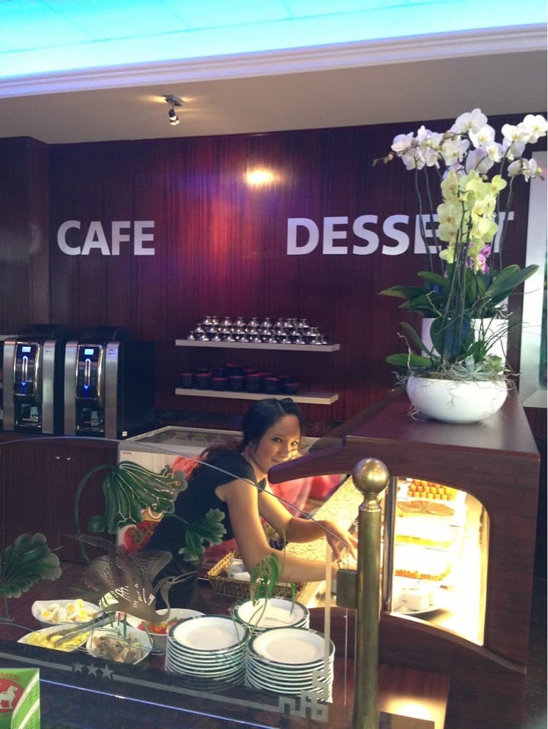 Le Dynastie Balma Gramont - Cover