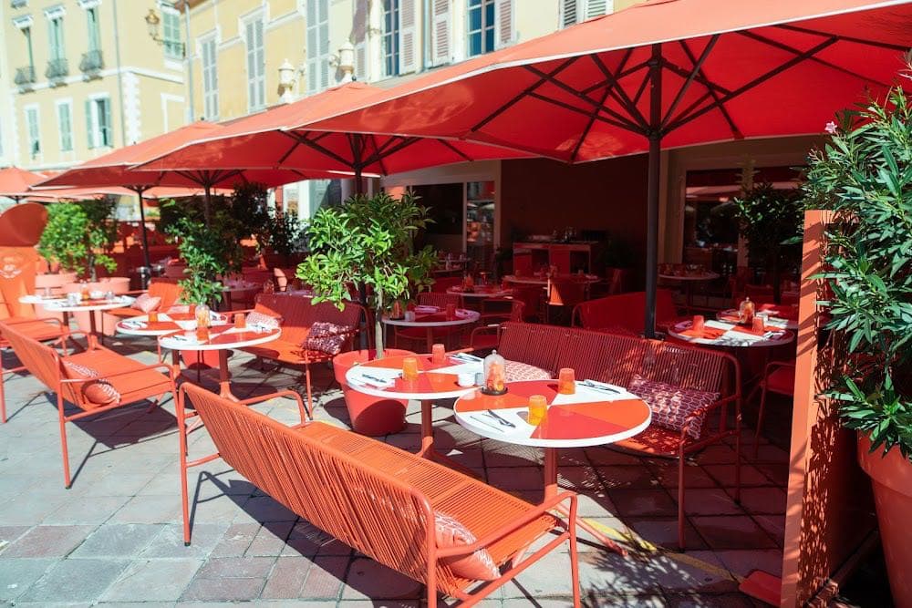 Mamma Mia Saleya - Cover