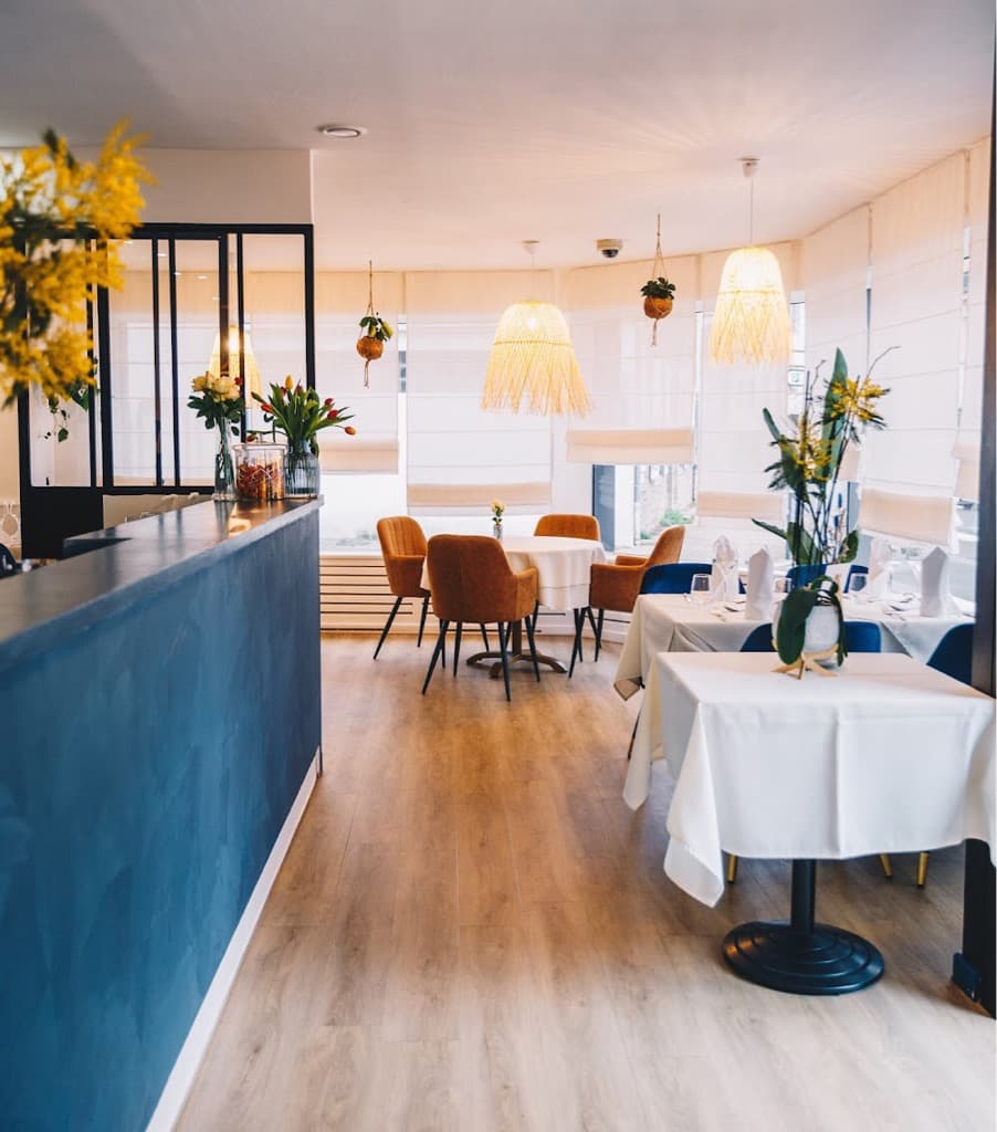 Ecume Givrée - Cover