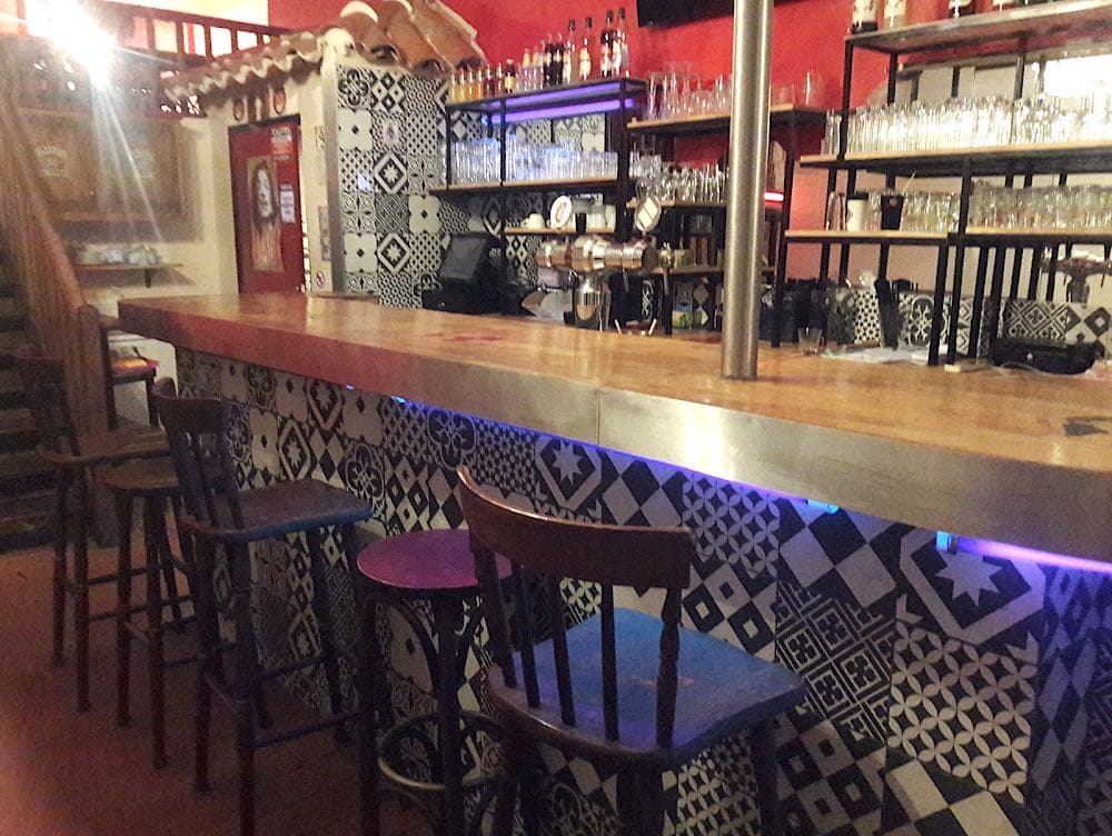 Le diamant noir - Cover