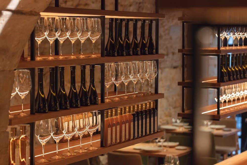 Culina Hortus - Cover