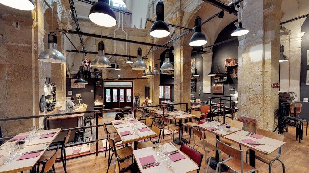 Les Fils à Maman Aix en Provence - Cover