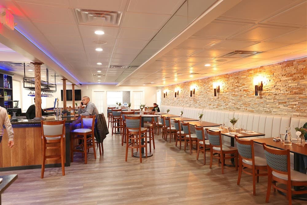 Royal Kitchen - Cover