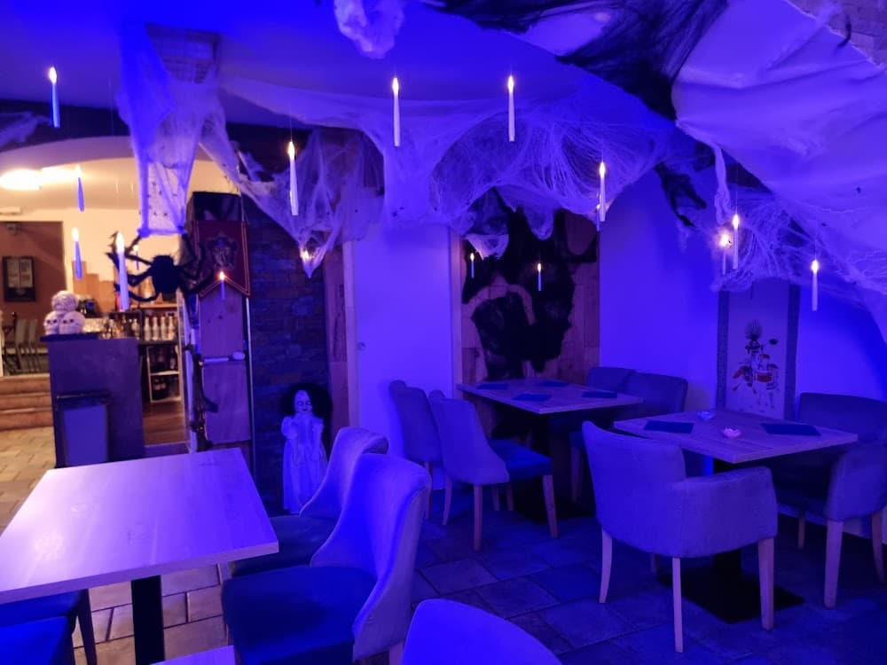 Sakura ajaccio - Cover