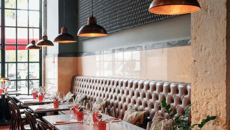 Sala de Corte - Cover