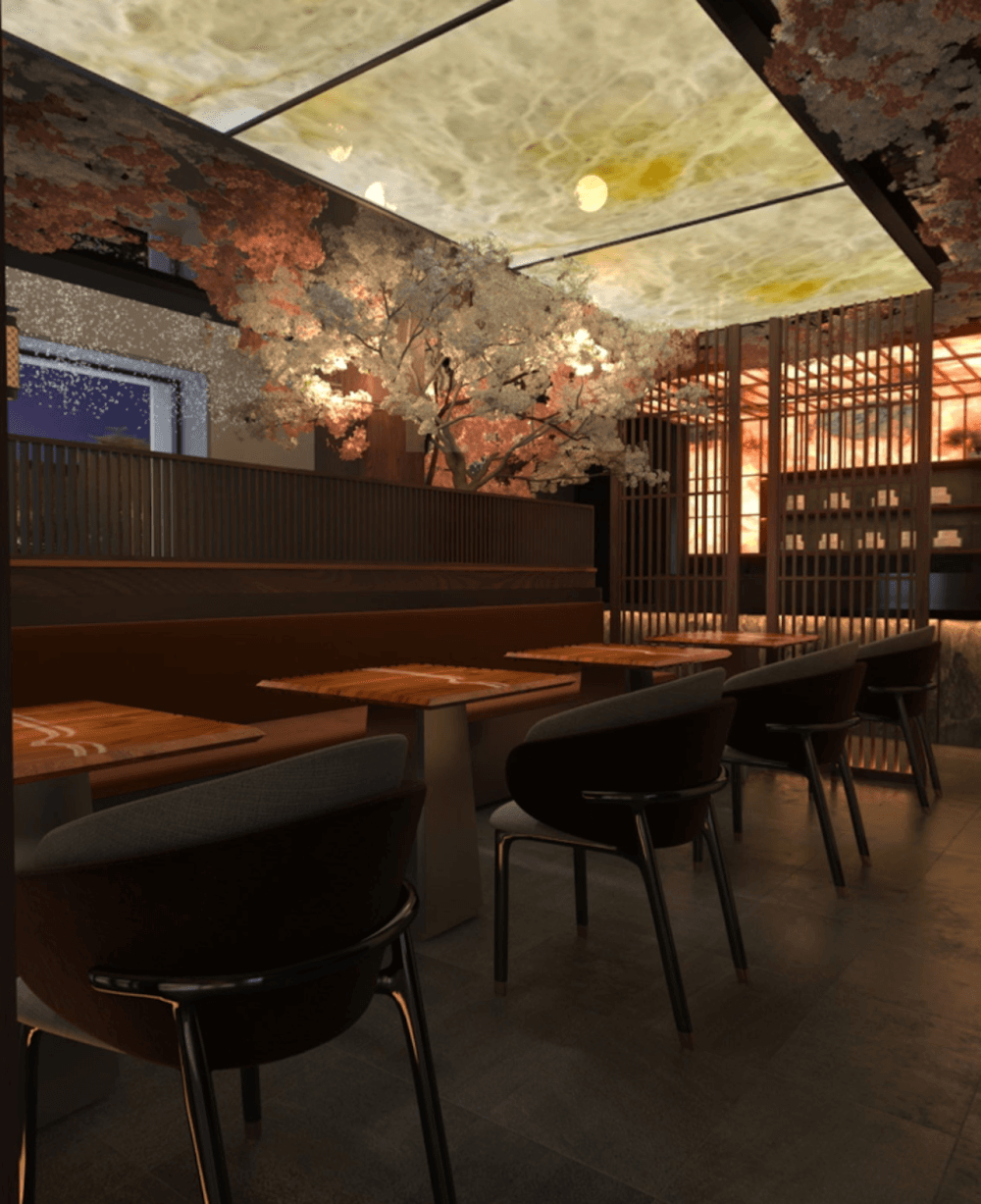 Shiyo - Grand Hôtel-Dieu - Cover