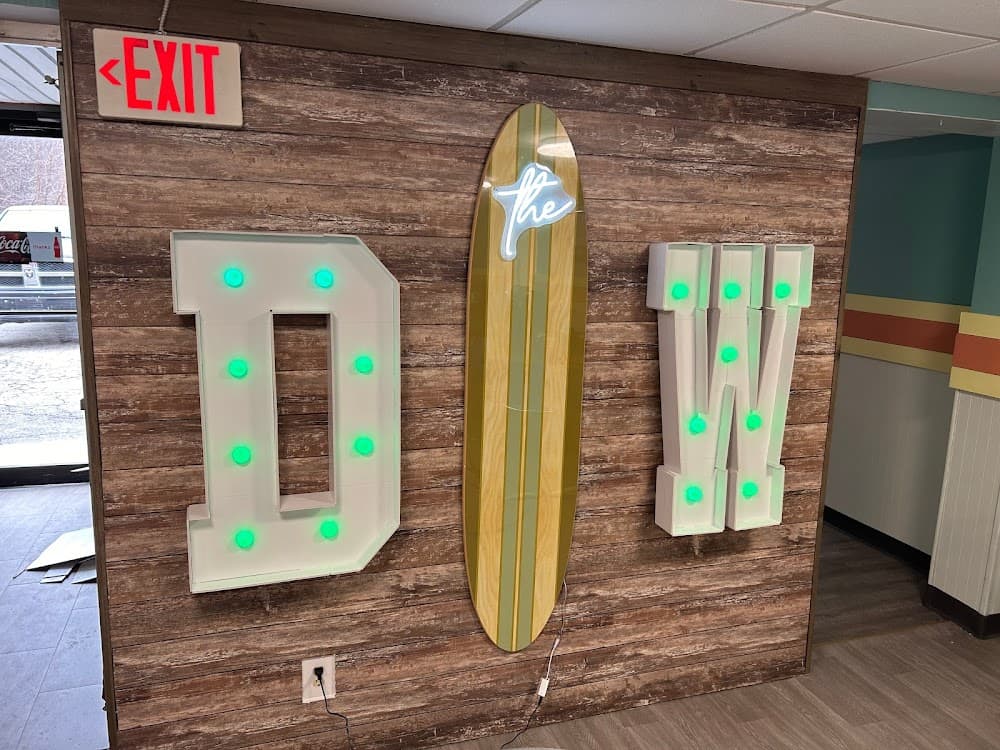 The Distinguished Wien - Cover