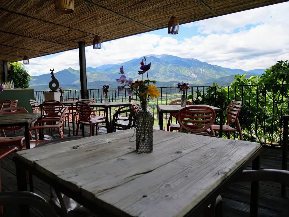 un XIC de tot - Cover