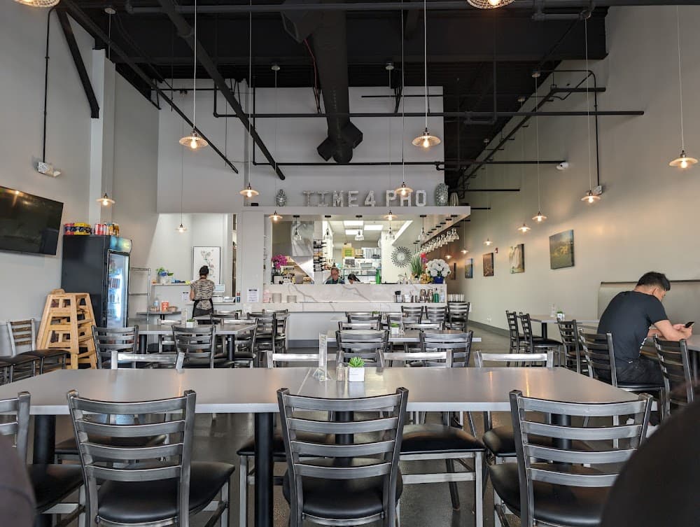 Viet Heritage Cuisine - Cover