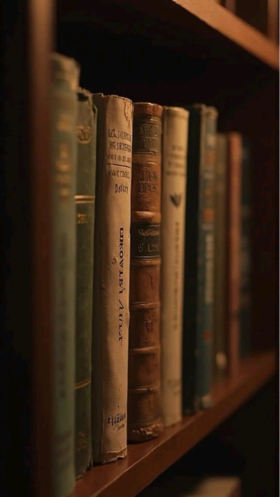 La sélection des meilleurs livres JC Lattès