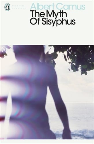 Memory Image