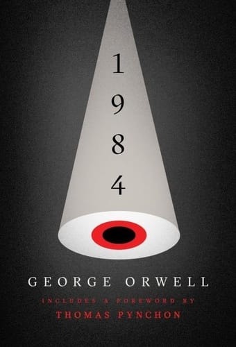 Memory Image