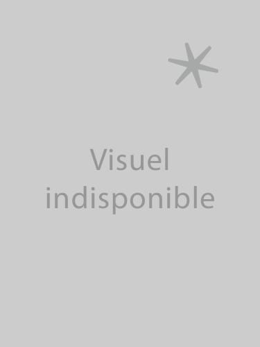 Memory Image