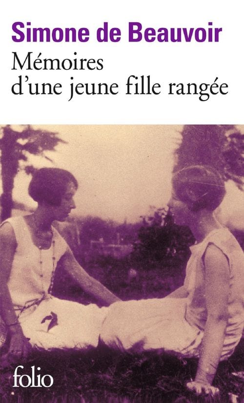 Memory Image