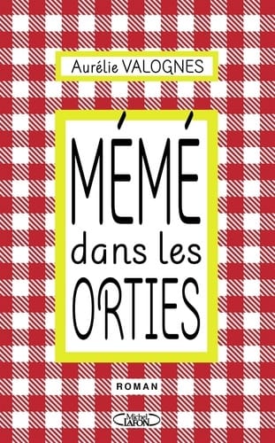 Memory Image