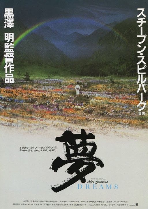 Memory Image