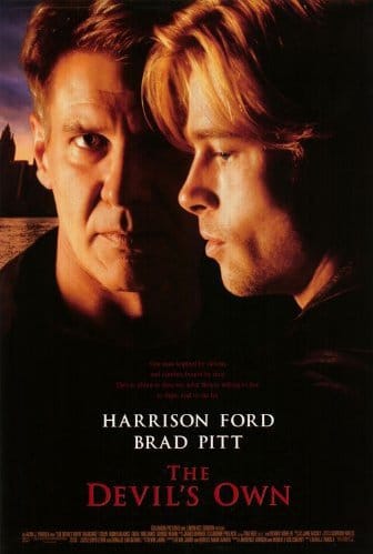 Memory Image