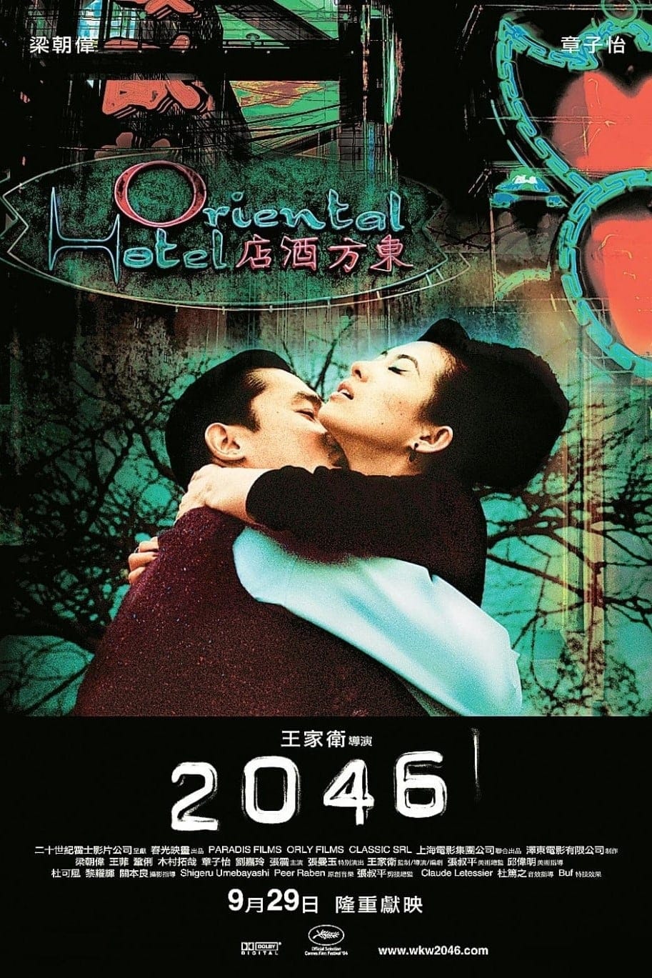 Memory Image
