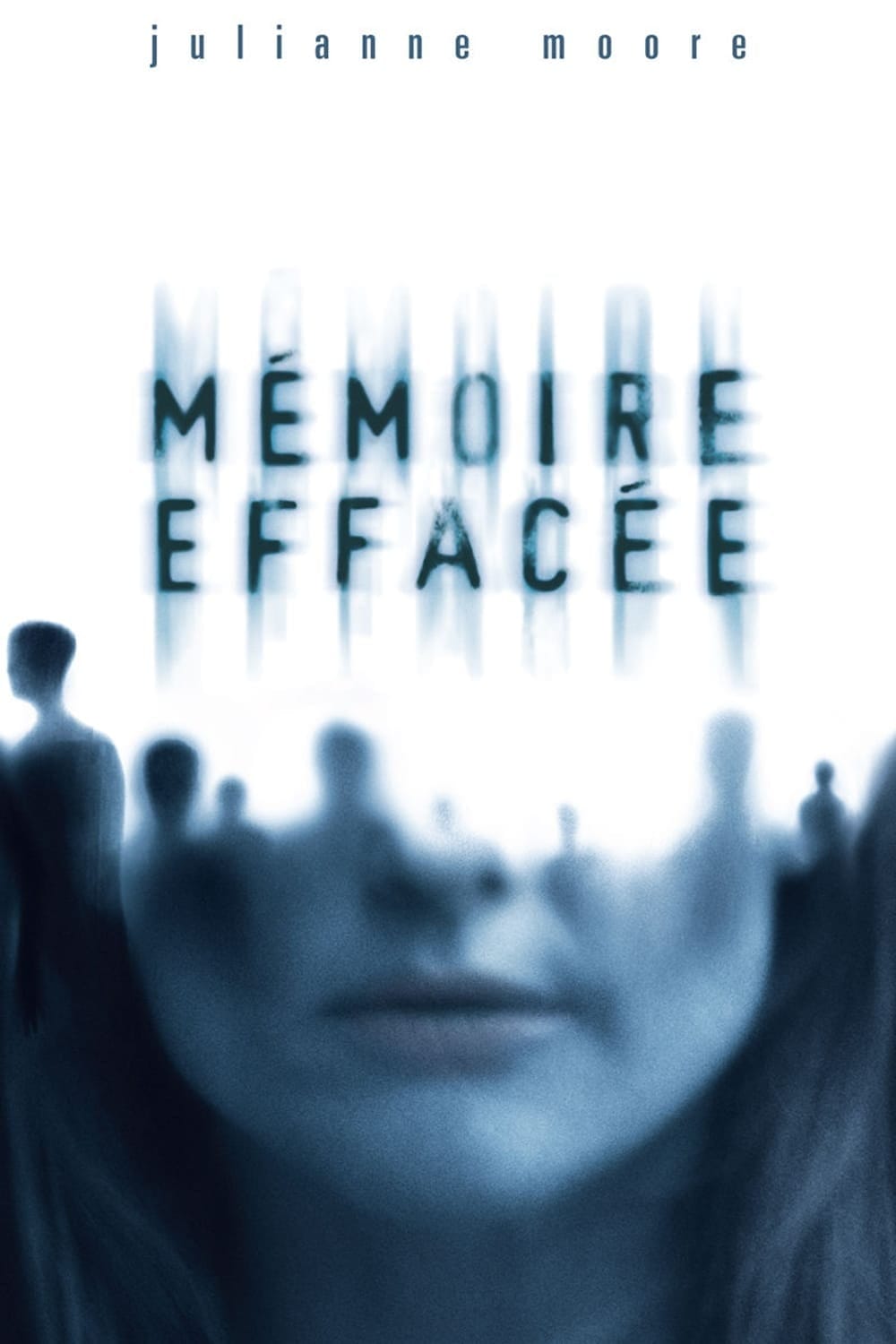 Memory Image