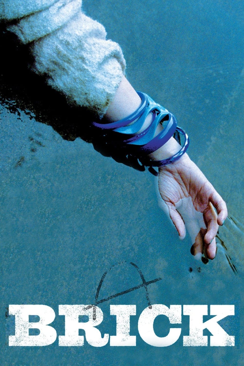 Memory Image